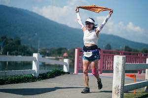 BIB: 
                            <button type="button" onclick="openModal(27638502)" class="btn btn-primary btn-sm float-right btn-popup" data-toggle="modal" data-target=".modal-high-quality">
                        <i class="fas fa-shopping-cart"></i> Add to Cart
                    </button>
                                            <button type="button" onclick="isThisMe(27638502, true)" class="btn btn-success btn-sm float-right btn-popup btn-isme hidden" data-toggle="tooltip" data-placement="bottom" title="นี่คือรูปของคุณใช่ไหม คลิกที่นี่เพื่อเอาเข้าอัลบั้ม">
                        <i class="fas fa-plus"></i> Add to album
                    </button>
                    <button type="button" onclick="isThisMe(27638502, false)" class="btn btn-warning btn-sm float-right btn-popup btn-isnotme hidden">
                        <i class="fas fa-ban"></i> Remove from album
                    </button>